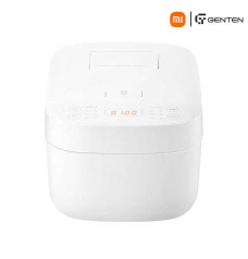 Xiaomi Mijia Electric C1 Rice Cooker 4L